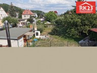IMG_20190727_165819
