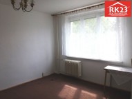 pronajem-bytu-1-1-ul-tepelska-marianske-lazne-20190730-151249-d9a908