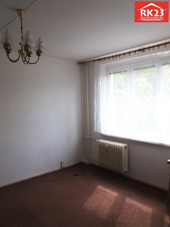 pronajem-bytu-1-1-ul-tepelska-marianske-lazne-20190730-151307-170321