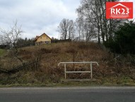 IMG_20171229_132513