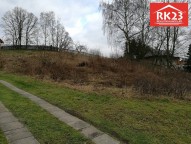 IMG_20171229_132433