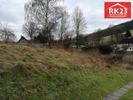 IMG_20171229_132239