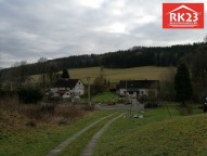 IMG_20171229_132245