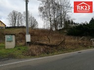IMG_20171229_132531