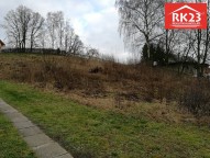 IMG_20171229_132355