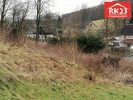 IMG_20171229_132318_1