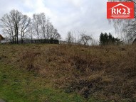IMG_20171229_132219