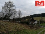 IMG_20171229_132258