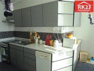 prodej-byty-3-1-dsc08981-83905b