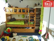 prodej-byty-3-1-dsc08971-16e45f