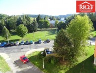 prodej-byty-3-1-dsc08985-58c885