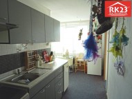 prodej-byty-3-1-dsc08980-a25bce