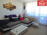 prodej-byty-3-1-dsc08988-6601ad