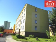 prodej-byty-3-1-dsc09023-bfe9ec