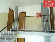 prodej-byty-3-1-dsc09011-8ac24d