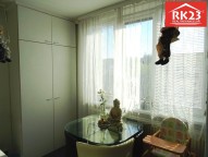 prodej-byty-3-1-dsc08978-4b8c5d