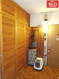 prodej-byty-3-1-dsc09000-36fdaf