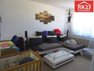 prodej-byty-3-1-dsc09009-d927d6