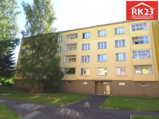 prodej-byty-3-1-dsc09016-eedd25