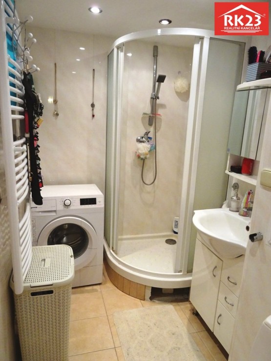 prodej-byty-3-1-dsc08996-cd0367