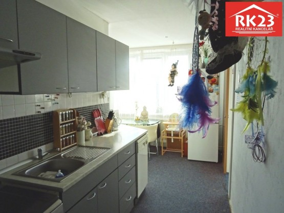 prodej-byty-3-1-dsc08980-a25bce