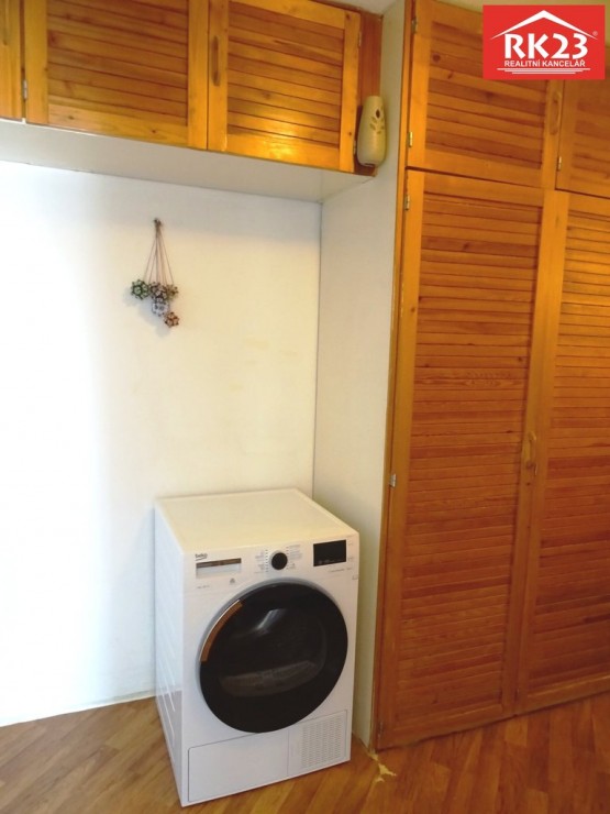 prodej-byty-3-1-dsc09001-76af5d