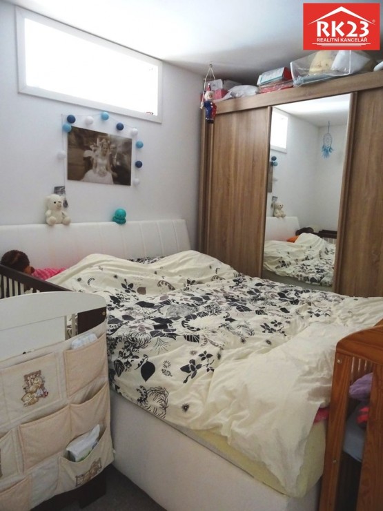 prodej-byty-3-1-dsc08990-fddc66