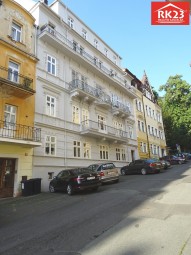 DSC08767