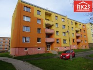 DSC09815 bez značky