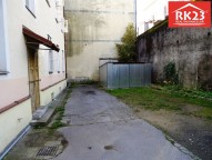 DSC09832