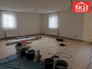 IMG_20191220_153858
