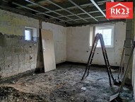 IMG_20191220_152838