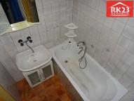 DSC00782