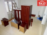 DSC00777