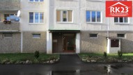 IMG_2012