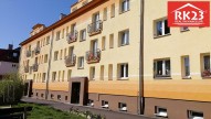 IMG_20200420_101051