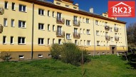IMG_20200420_101246