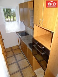 DSC01844