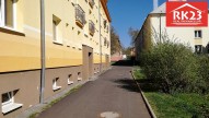 IMG_20200420_101330