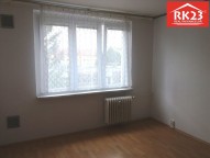 pronajem-bytu-1-1-ul-tepelska-marianske-lazne-13a95c