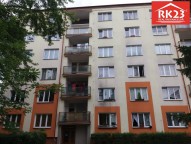 pronajem-bytu-1-1-ul-tepelska-marianske-lazne-20190730-153117-0253cb