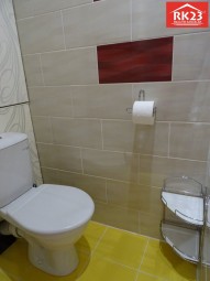 pronajem-bytu-1-1-ul-tepelska-marianske-lazne-dsc08368-26d007