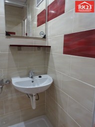 pronajem-bytu-1-1-ul-tepelska-marianske-lazne-dsc08369-be0d92