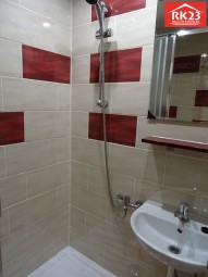 pronajem-bytu-1-1-ul-tepelska-marianske-lazne-dsc08370-d4924a