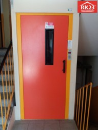 pronajem-bytu-1-1-ul-tepelska-marianske-lazne-20190730-153018-fd3390