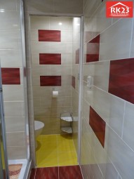 pronajem-bytu-1-1-ul-tepelska-marianske-lazne-dsc08373-01a903