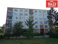 pronajem-bytu-1-1-ul-tepelska-marianske-lazne-dsc08379-d009e5