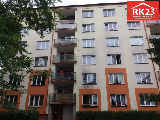 pronajem-bytu-1-1-ul-tepelska-marianske-lazne-20190730-153117-0253cb