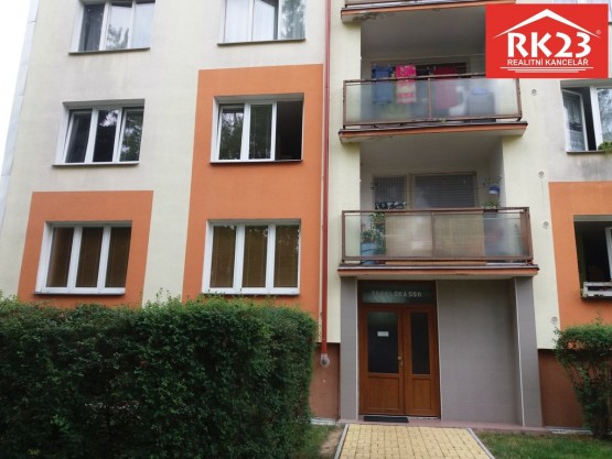 pronajem-bytu-1-1-ul-tepelska-marianske-lazne-20190730-153055-46f37c