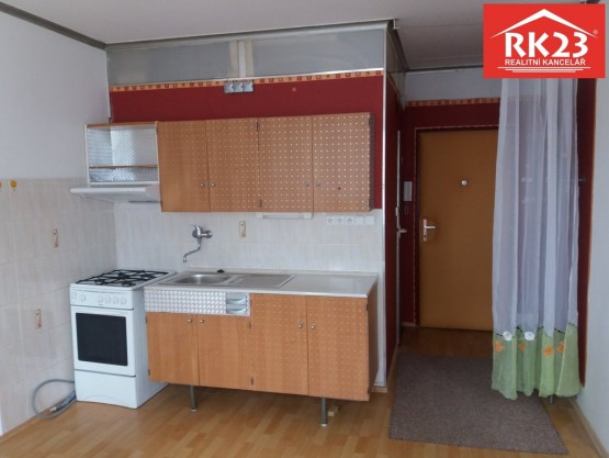pronajem-bytu-1-1-ul-tepelska-marianske-lazne-20190730-151520-cec10c